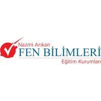 nazmi arıkan fen bilimleri eğitim kurumları