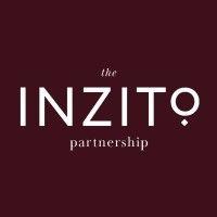 the inzito partnership logo image