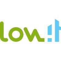 lowit logo image