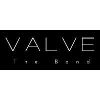 valve autotainment logo image