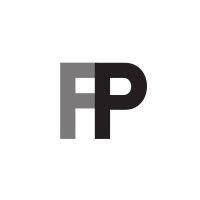 franklin partners logo image