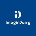 logo of Imagindairy