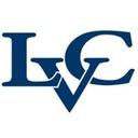 logo of Lebanon Valley College