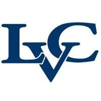 lebanon valley college logo image