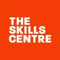 the skills centre