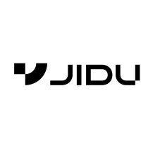 jidu auto logo image