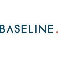 baseline as logo image