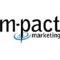 m-pact marketing