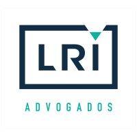 lri advogados - lautenschlager romeiro e iwamizu advogados logo image