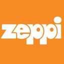 logo of Zeppi