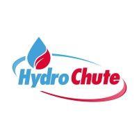 hydrochute logo image