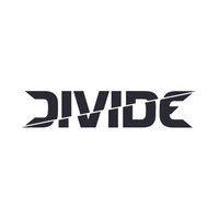 divide studios logo image