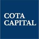 logo of Cota Capital