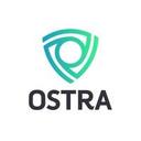 logo of Ostra Cybersecurity