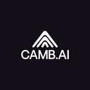 logo of Camb Ai