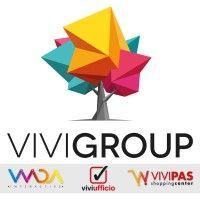 vivigroup logo image