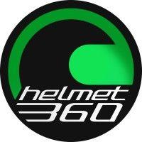 helmet360.it - gli specialisti del casco logo image