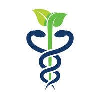 medical society consortium on climate and health