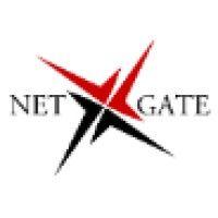 netgate fze logo image