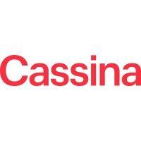 cassina