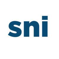 sni logo image