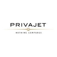 privajet ltd logo image