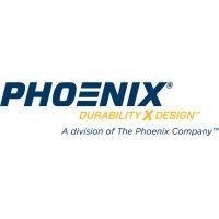 bright light systems (now part of phoenix lighting) logo image