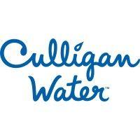 culligan pakistan