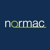 normac