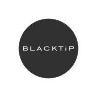 blacktip consultancy logo image