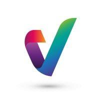 verdon logo image