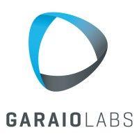 garaio ag logo image