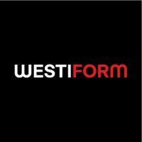 westiform ag