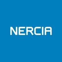 nercia