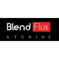 blendflux.com