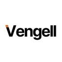 logo of Vengell