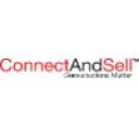 logo of Connectandsell Inc