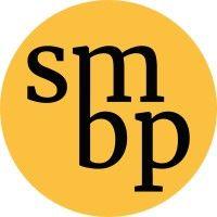 social mobility business partnership logo image