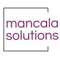 mancala solutions