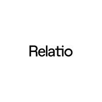 relatio logo image