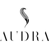 audra logo image