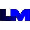 logo of Lm Solucoes De Mobilidade