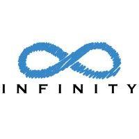 infinity unconventional education logo image