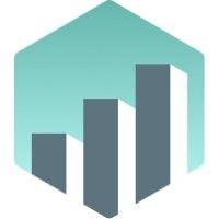 the profit ledger logo image