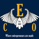 logo of Canisius Entrepreneurs Organization