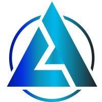 adventure technology solutions pvt ltd logo image