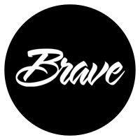 brave logo image