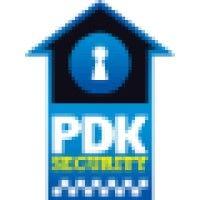 pdk security