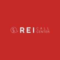 rei call center