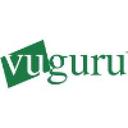 logo of Vuguru Llc